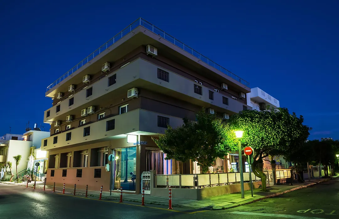 Olympia Hotel-1