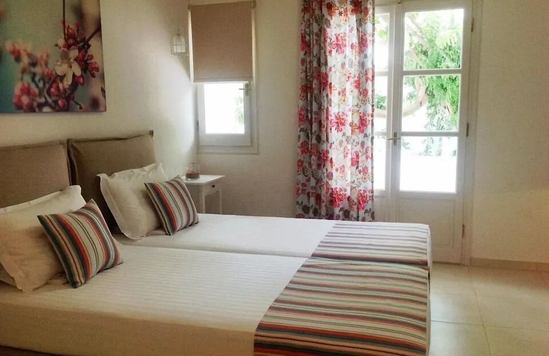 Aphrodite Studios-1