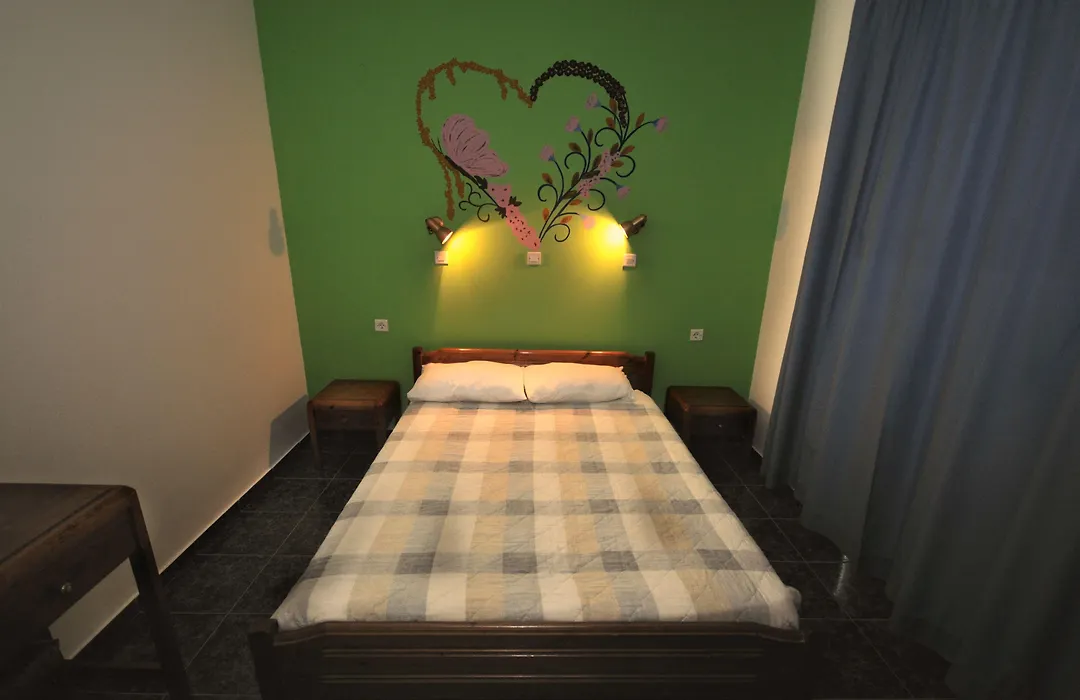 Zeus Hotel-1
