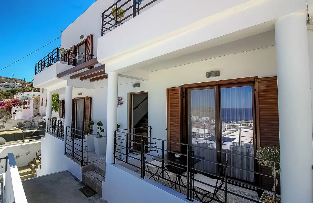 Lindos Beauty-1