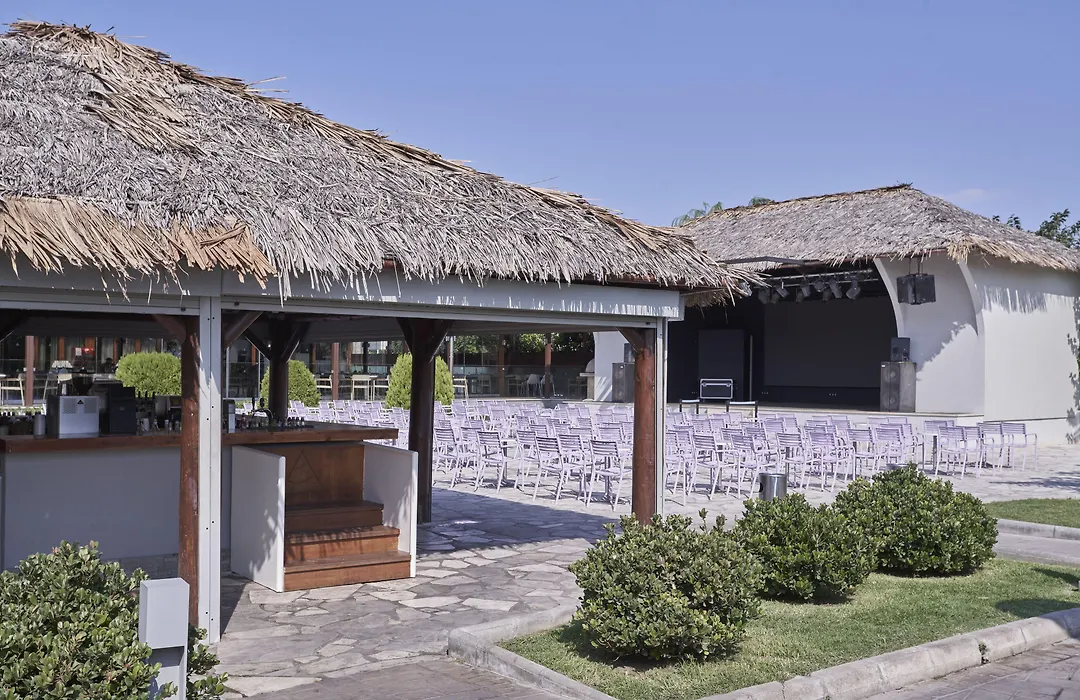 Casa Cook Rhodes (Adults Only)-1