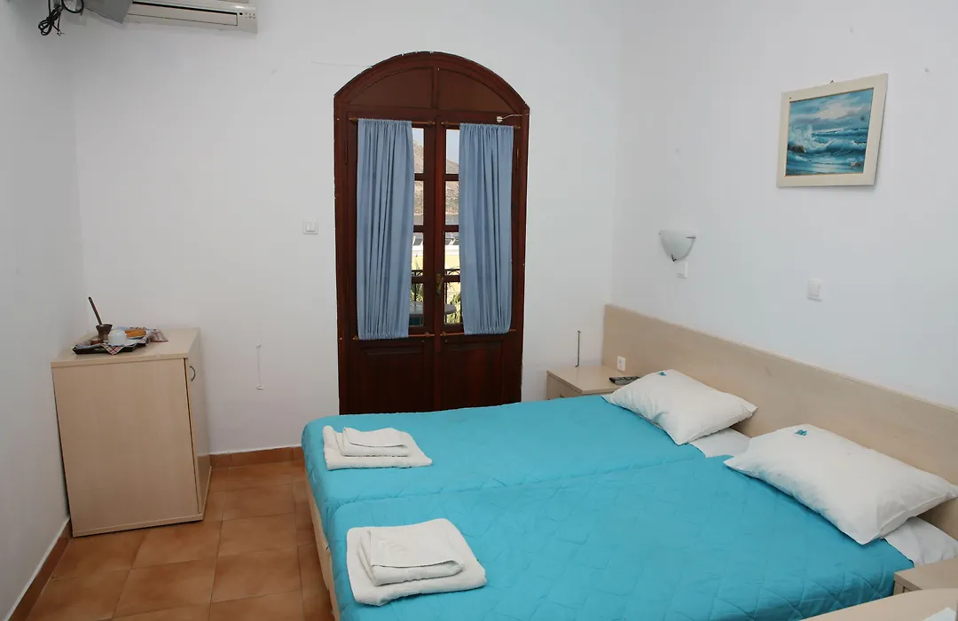 Vouros Palace-1