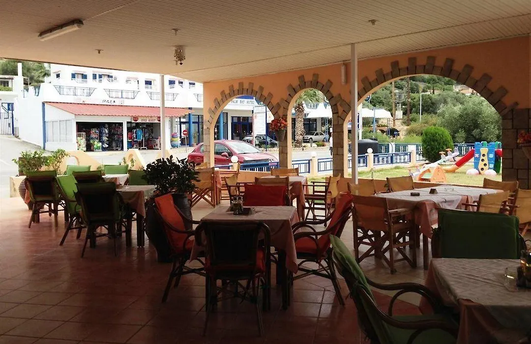Palm Bay-1