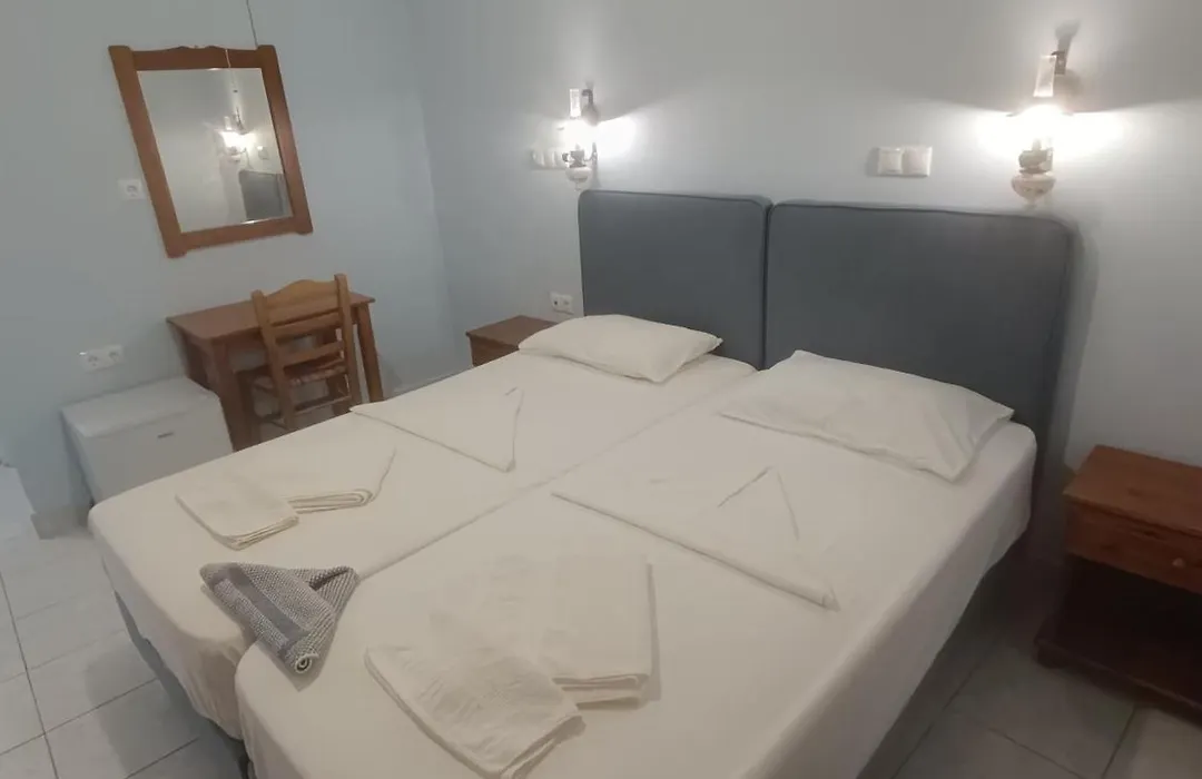 Hotel Asteria-1