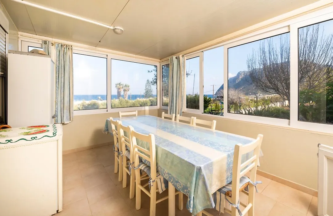 Villa Giorgos-1