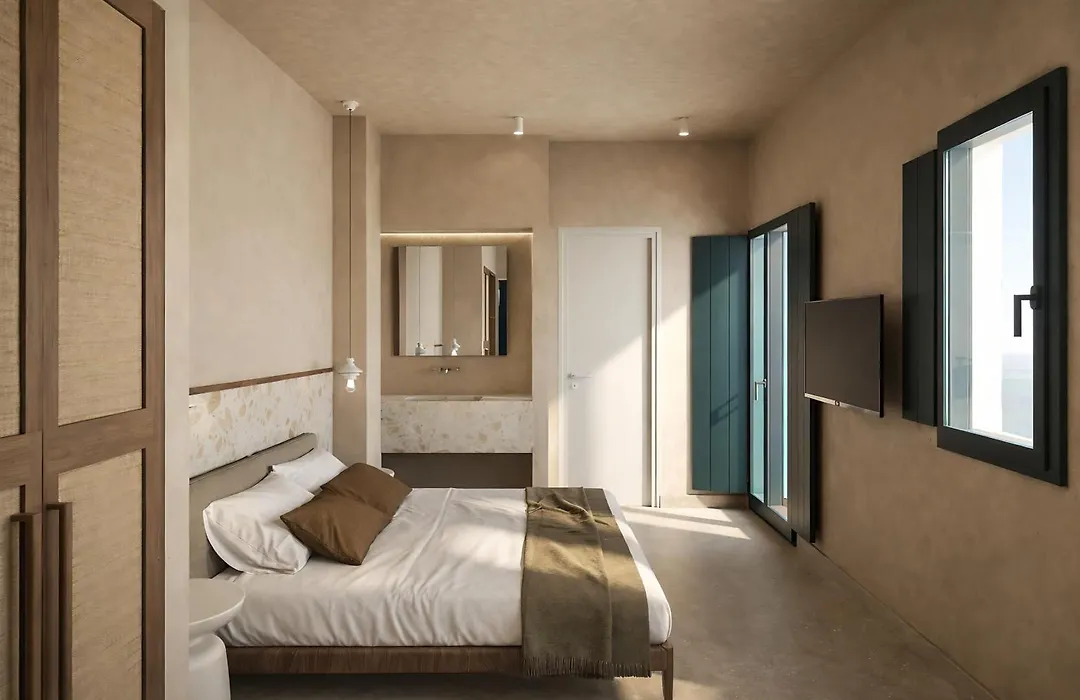 Astypalaia Hotel Palace-1