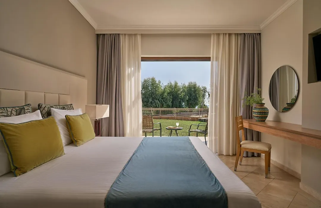 Lindos Imperial Resort & Spa (Adults Only)-1