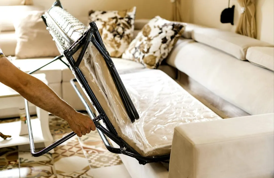 Lindos Luxury Retro Villas-1