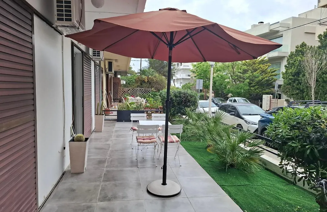 Popi'S Place-1