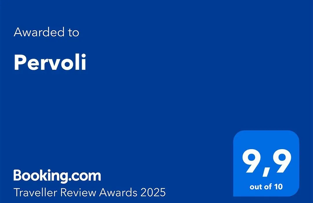 Pervoli-1
