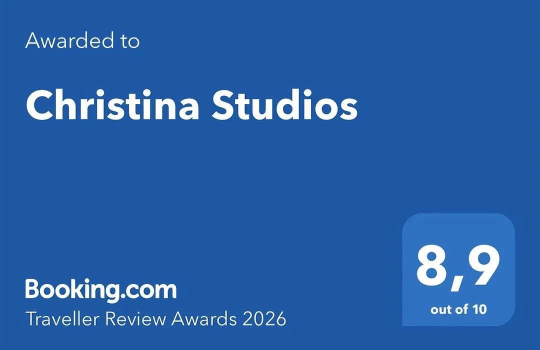 Christina Studios-1