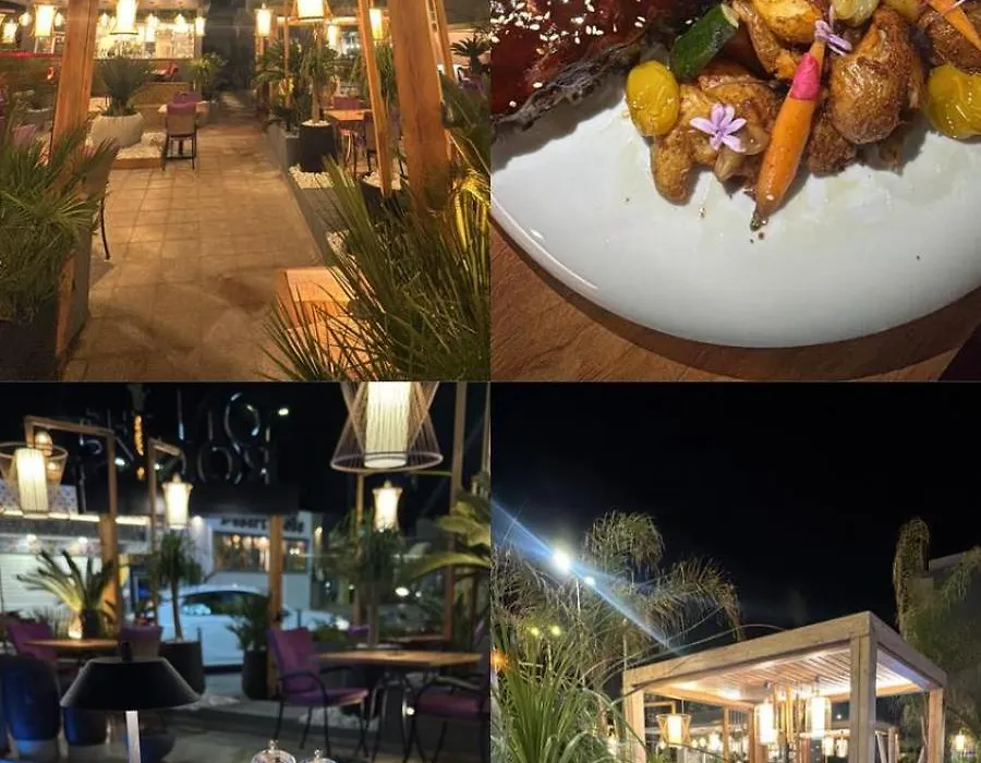 Faliro Hotel-1