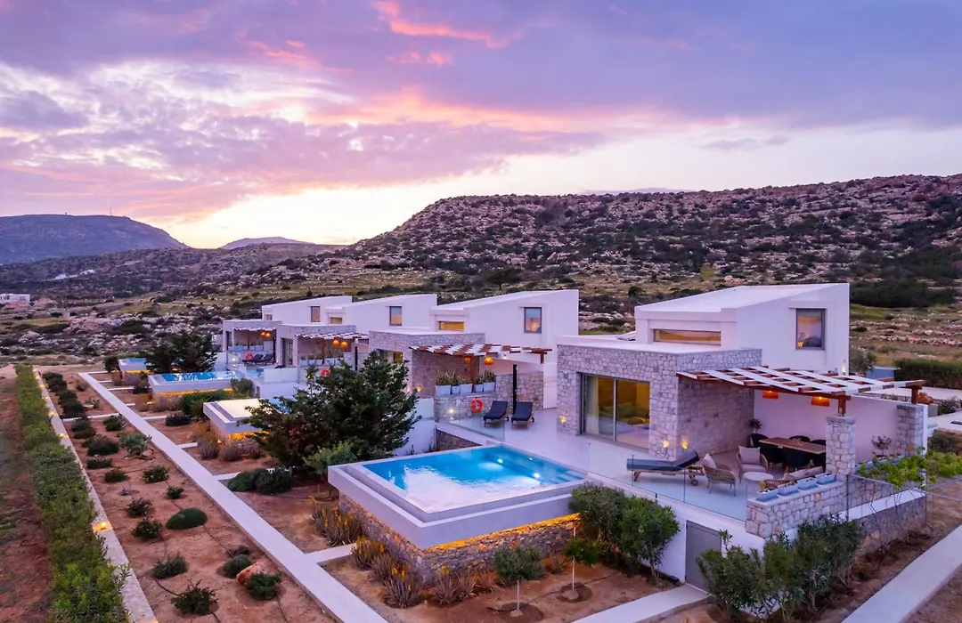 Aros Luxury Villas-1