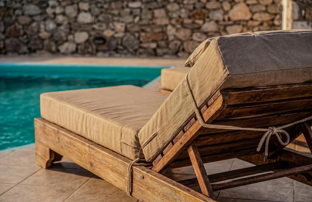 Arche Stone - Anemolia Villa Collection-1