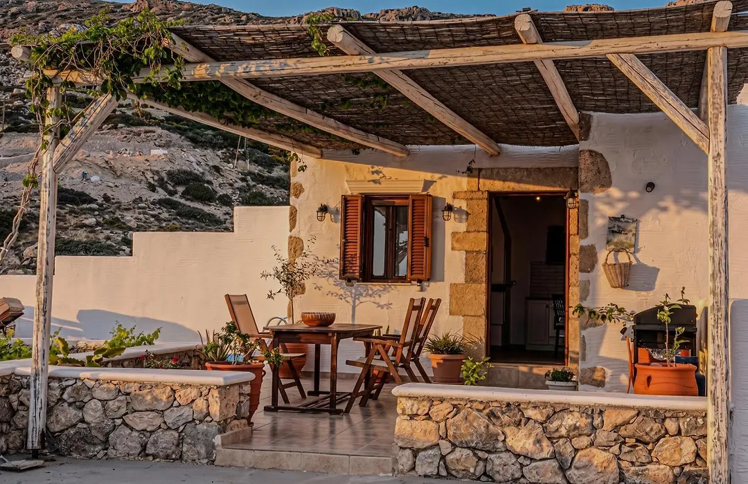 Anemolia Villa-1