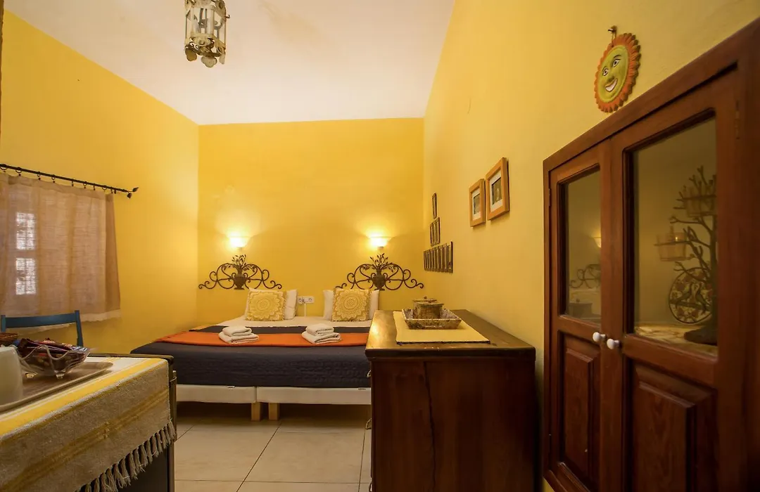 Al 583 Di Lindos-1