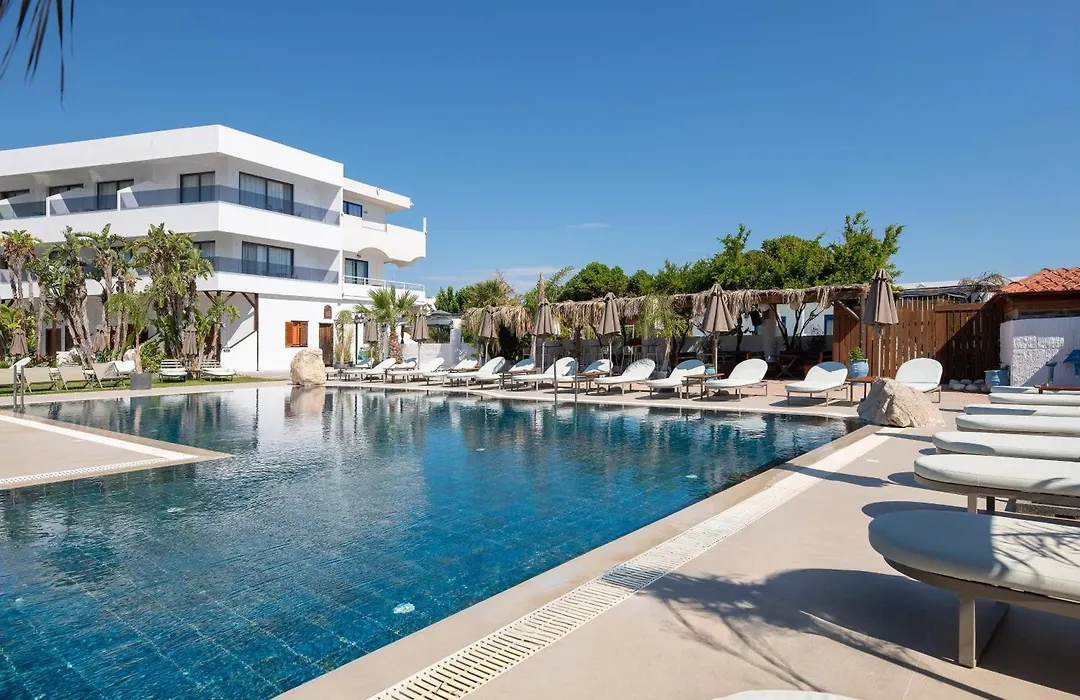 Aquarius Beach Hotel-1