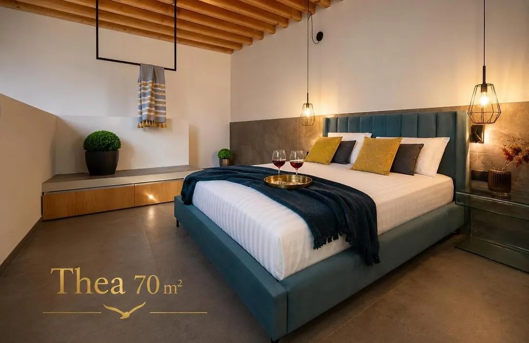 Lindos Serenity Suites-1