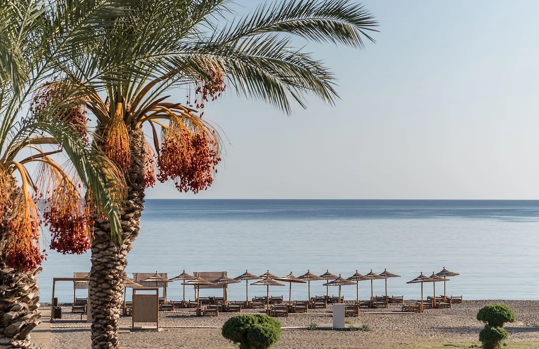 Lindos Aqua Terra-1
