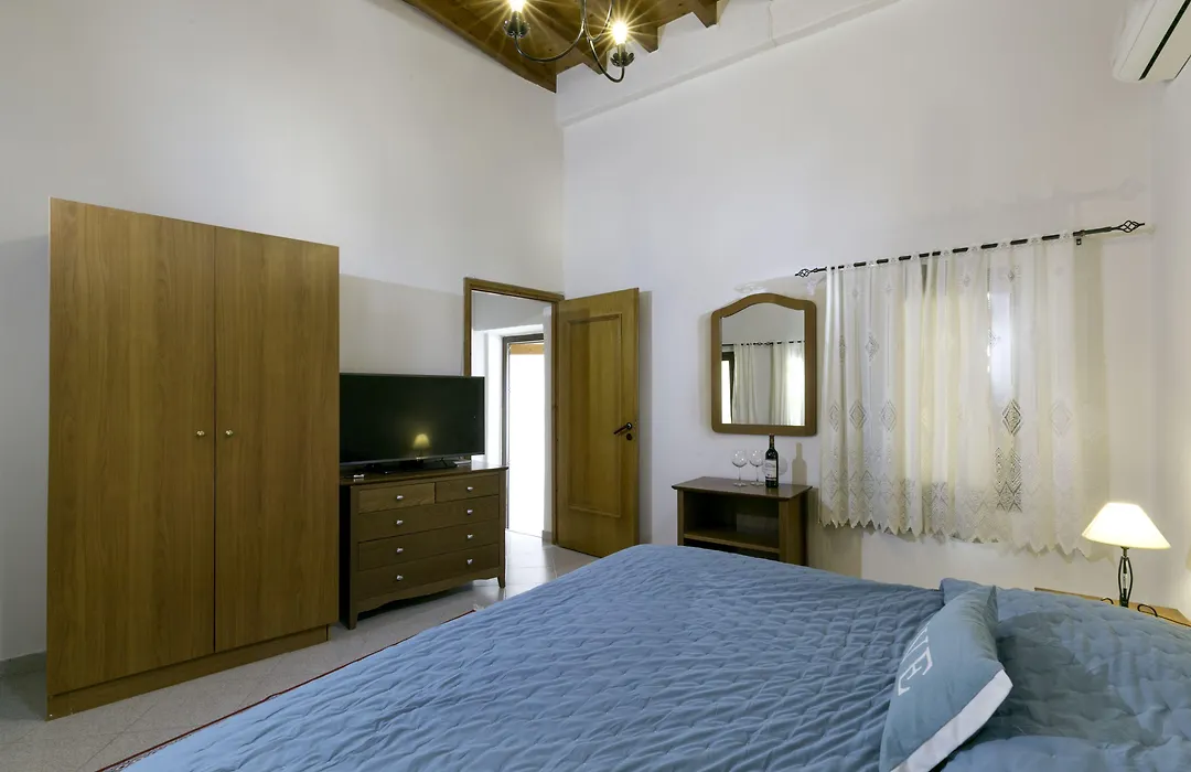 Evdokia Hotel-1