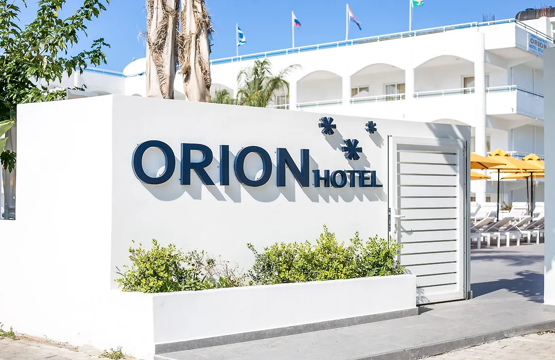Orion Hotel-1