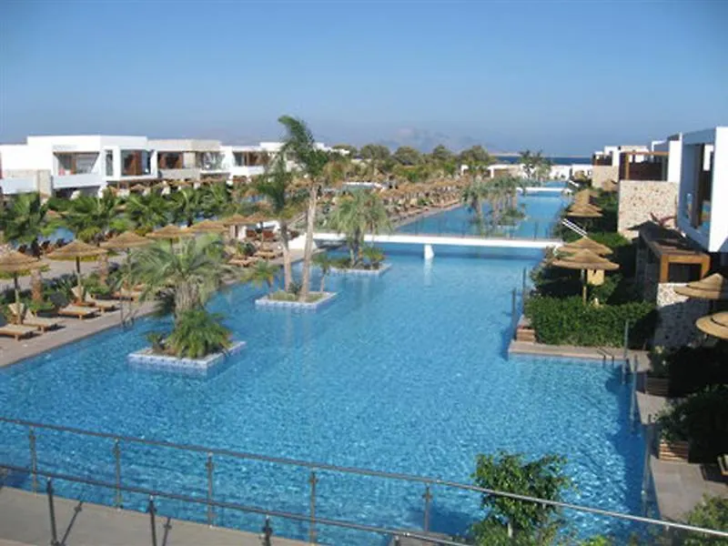 Palazzo Del Mare-1