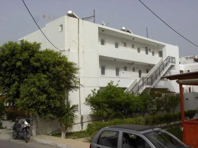 Marina Studios-1