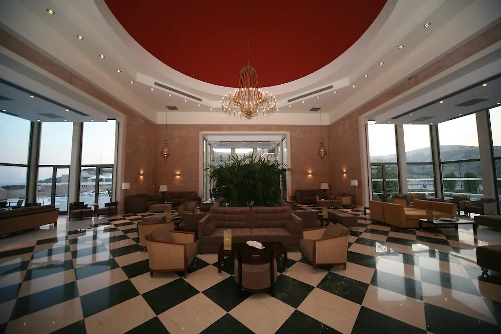 Helona Resort (Adults Only)-1
