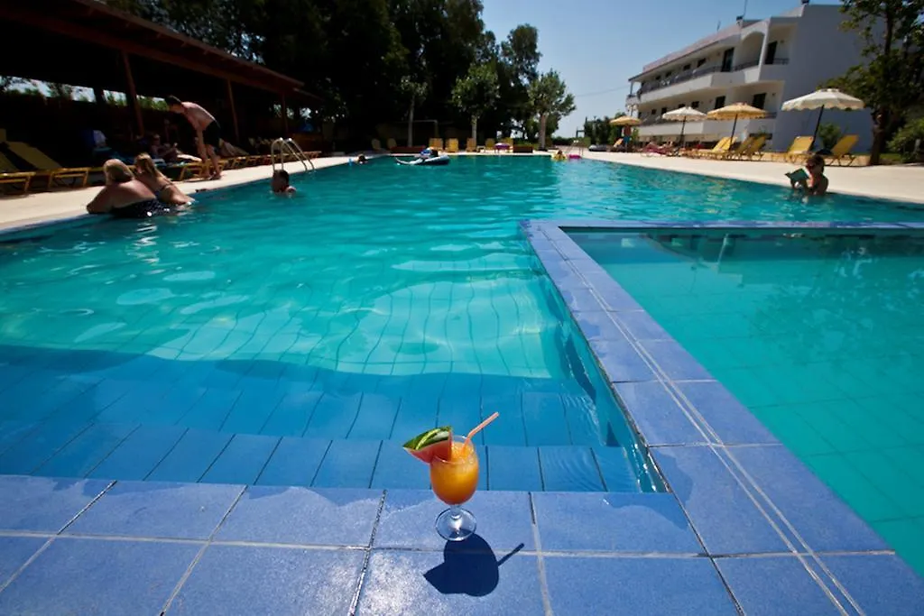 Sivila Hotel-1