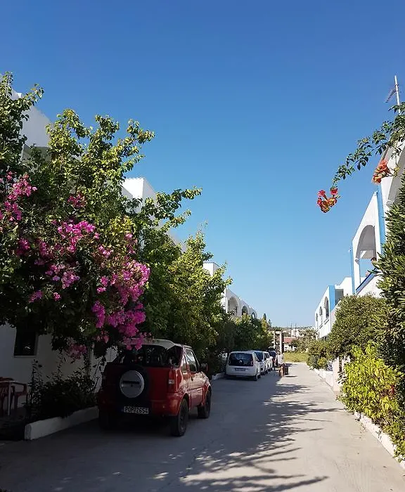 Thalassa Studios-1