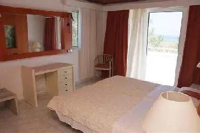 Savelen Hotel-1