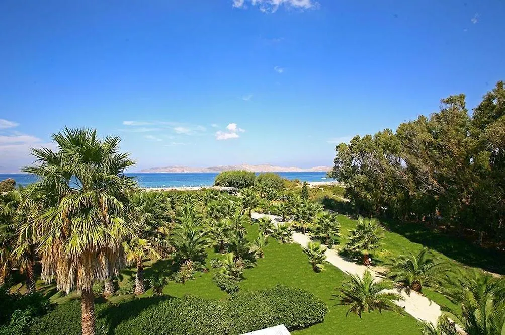 Cavo D' Oro Hotel-1