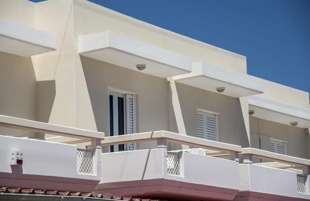 Oneiro Boutique Hotel-1