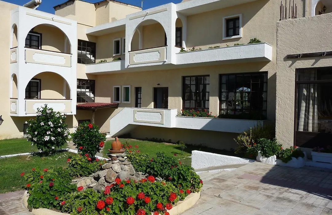 Hotel Hermes-1