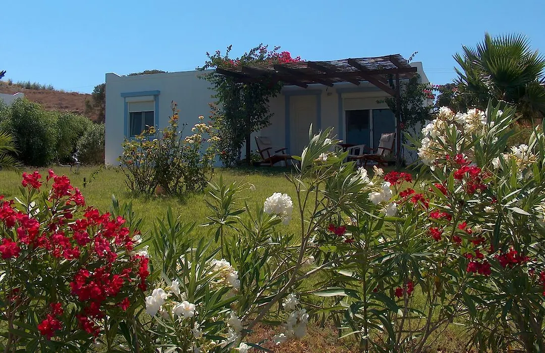 Villa Kos-1