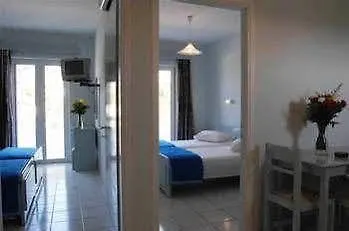 Oneiro Studios-1