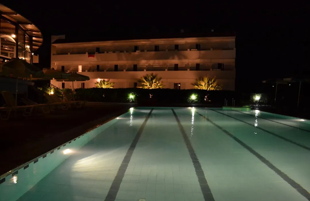 Pylea Beach Hotel-1