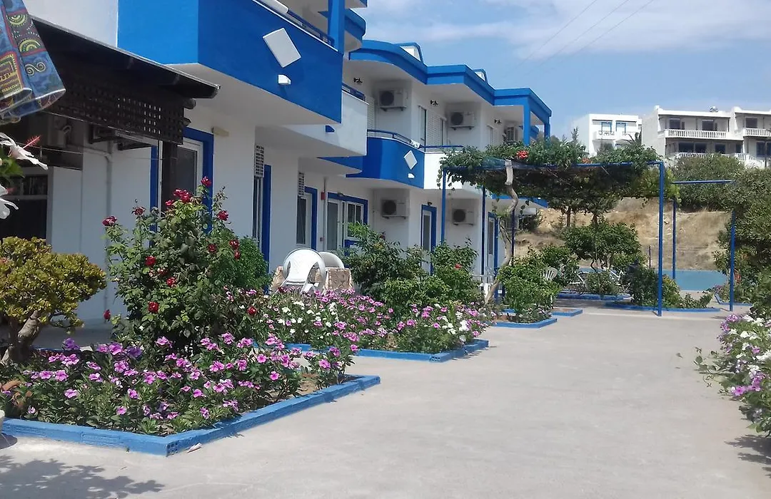 Maritsa-1