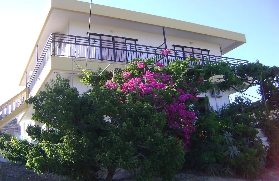 Panormitis Studios-1