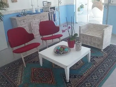 Kouros Home & Suites--Faliraki--Adults Only-1