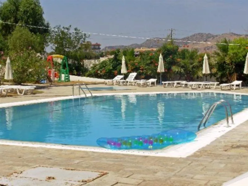 Atalanti Hotel-1