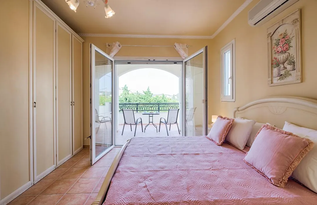 Royal Classico Villa-1