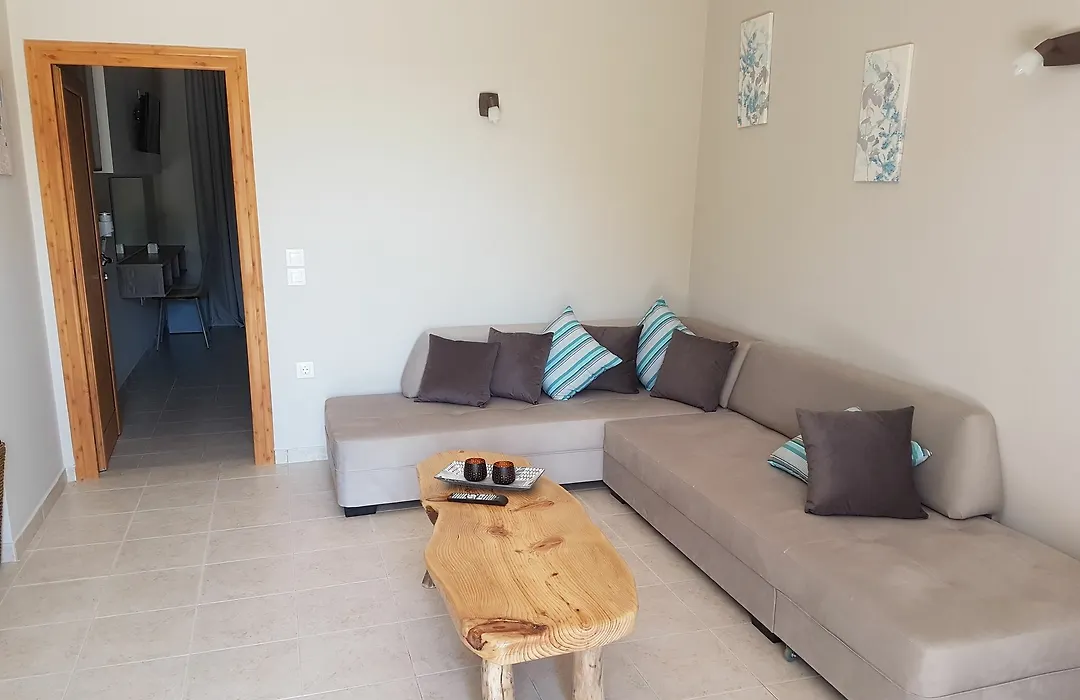 Miva Sea View-1