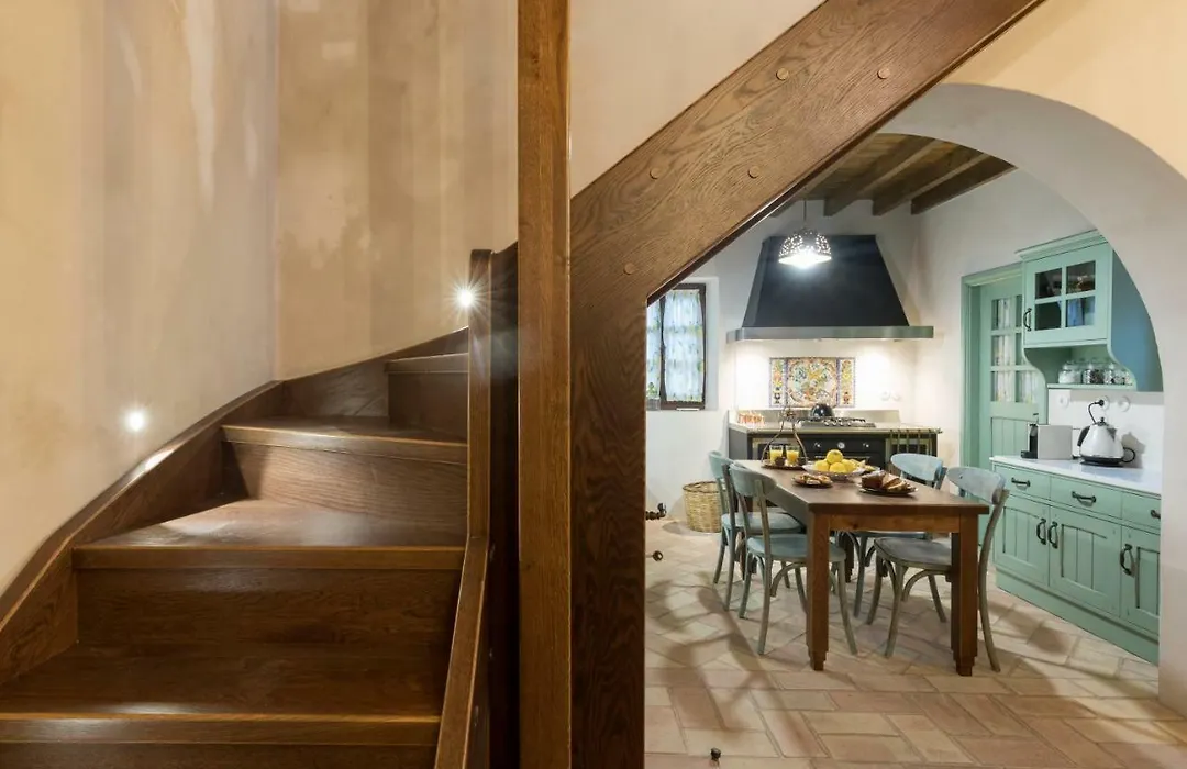 Tafros Villa-1