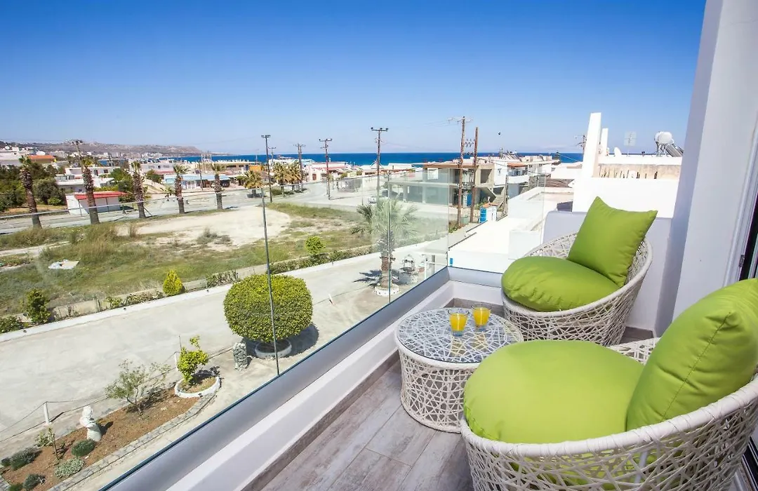 Ammos Luxury Suites-1