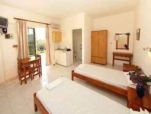 Villa Olive Grove-1