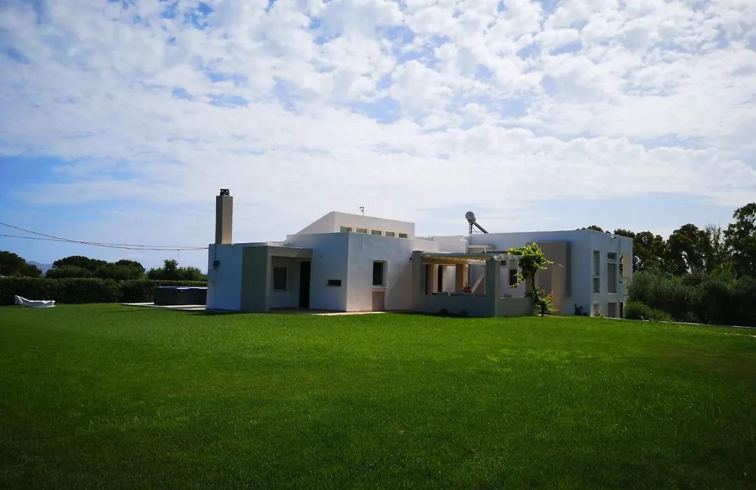 Villa Leonidas-1