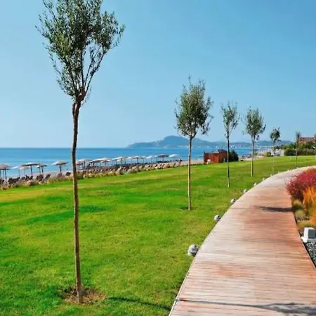 Faliraki Holidays-2