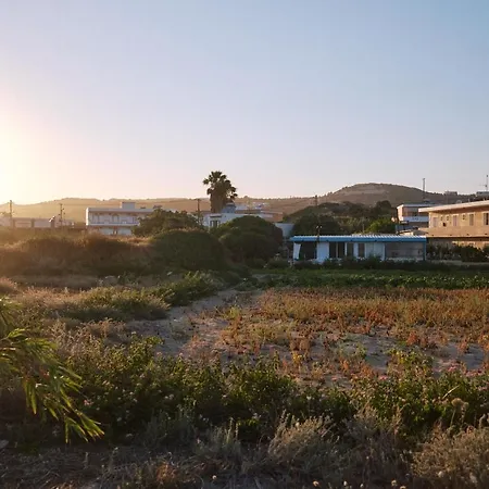 Sevoula Studios-2