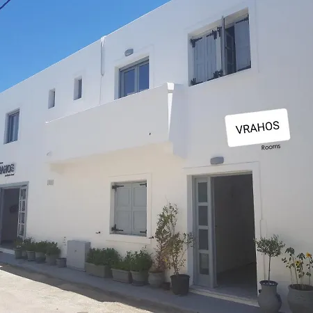 Vrahos-2